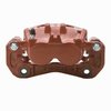 *CALIPER-RED PWDR CTED - image 3