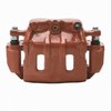 *CALIPER-RED PWDR CTED - image 4