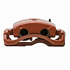 *CALIPER-RED PWDR CTED - image 1