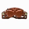 *CALIPER-RED PWDR CTED - image 3
