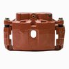 *CALIPER-RED PWDR CTED - image 4