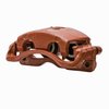 *CALIPER-RED PWDR CTED - image 2