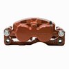 *CALIPER-RED PWDR CTED - image 3