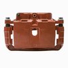 *CALIPER-RED PWDR CTED - image 4