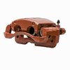 *CALIPER-RED PWDR CTED - image 2
