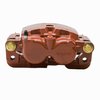 *CALIPER-RED PWDR CTED - image 3