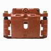 *CALIPER-RED PWDR CTED - image 4