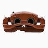 *CALIPER-RED PWDR CTED - image 1