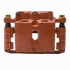*CALIPER-RED PWDR CTED - image 4