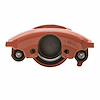 *CALIPER-RED PWDR CTED - image 1