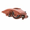 *CALIPER-RED PWDR CTED - image 2