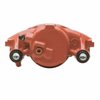 *CALIPER-RED PWDR CTED - image 3