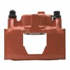 *CALIPER-RED PWDR CTED - image 4