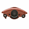 *CALIPER-RED PWDR CTED - image 1