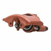 *CALIPER-RED PWDR CTED - image 2