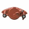 *CALIPER-RED PWDR CTED - image 3