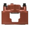 *CALIPER-RED PWDR CTED - image 4