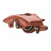 *CALIPER-RED PWDR CTED - image 2
