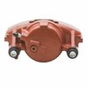 *CALIPER-RED PWDR CTED - image 3