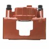 *CALIPER-RED PWDR CTED - image 4