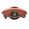 *CALIPER-RED PWDR CTED - image 1