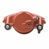 *CALIPER-RED PWDR CTED - image 3