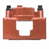 *CALIPER-RED PWDR CTED - image 4