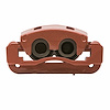 *CALIPER-RED PWDR CTED - image 1