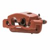 *CALIPER-RED PWDR CTED - image 2