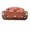 *CALIPER-RED PWDR CTED - image 3