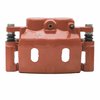 *CALIPER-RED PWDR CTED - image 4