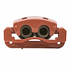 *CALIPER-RED PWDR CTED - image 1