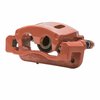 *CALIPER-RED PWDR CTED - image 2