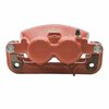 *CALIPER-RED PWDR CTED - image 3