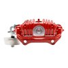 *CALIPER-RED PWDR CTED - image 1