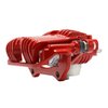 *CALIPER-RED PWDR CTED - image 2