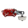 *CALIPER-RED PWDR CTED - image 3