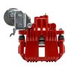 *CALIPER-RED PWDR CTED - image 4