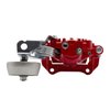 *CALIPER-RED PWDR CTED - image 2