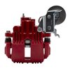 *CALIPER-RED PWDR CTED - image 3