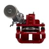 *CALIPER-RED PWDR CTED - image 4