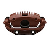 *CALIPER-RED PWDR CTED - image 1
