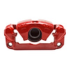 *CALIPER-RED PWDR CTED - image 1