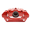 *CALIPER-RED PWDR CTED - image 1