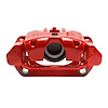 *CALIPER-RED PWDR CTED - image 1