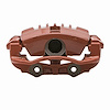 *CALIPER-RED PWDR CTED - image 1