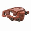 *CALIPER-RED PWDR CTED - image 2