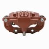 *CALIPER-RED PWDR CTED - image 3
