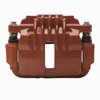 *CALIPER-RED PWDR CTED - image 4