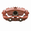 *CALIPER-RED PWDR CTED - image 1